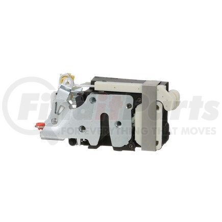 Standard Ignition DLA-639 Power Door Lock Actuator