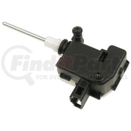 Standard Ignition DLA-647 Power Door Lock Actuator