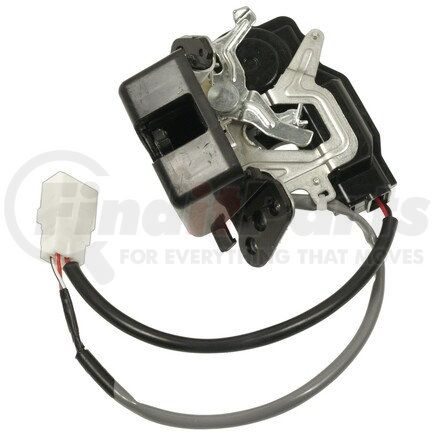 Standard Ignition DLA-655 Intermotor Power Door Lock Actuator