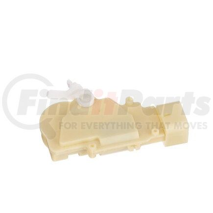 Standard Ignition DLA-668 Power Door Lock Actuator