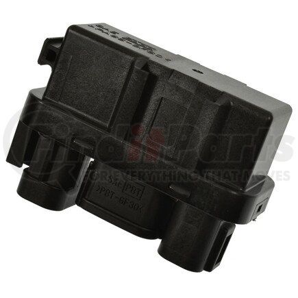 Standard Ignition RY1827 ABS Relay