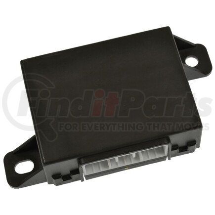 Tail Light Relay