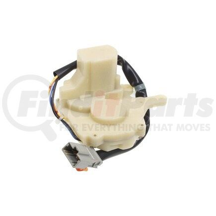 Standard Ignition DLA-70 Power Door Lock Actuator