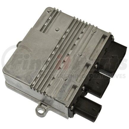 Standard Ignition RY1869 Glow Plug Controller