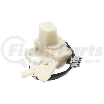 Standard Ignition DLA-71 Power Door Lock Actuator