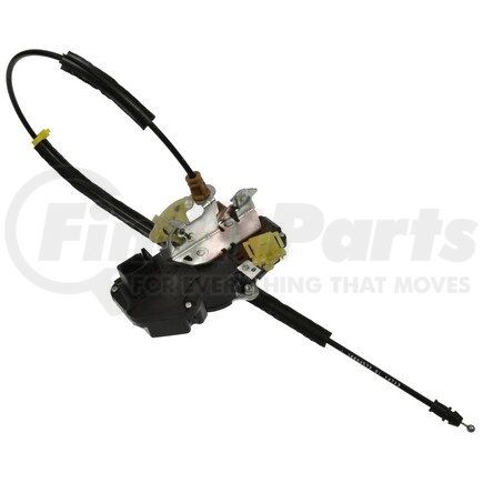 Standard Ignition DLA-720 Power Door Lock Actuator