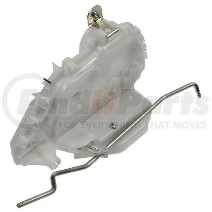 Standard Ignition DLA-729 Power Door Lock Actuator