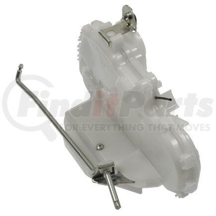 Standard Ignition DLA-730 Power Door Lock Actuator