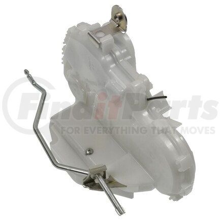 Standard Ignition DLA-737 Power Door Lock Actuator