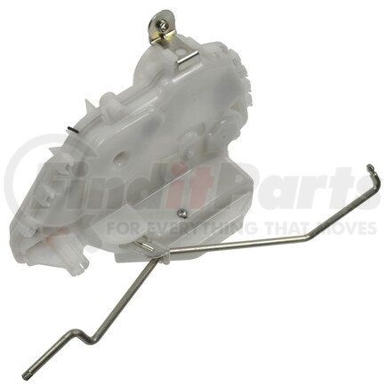 Standard Ignition DLA-735 Intermotor Power Door Lock Actuator