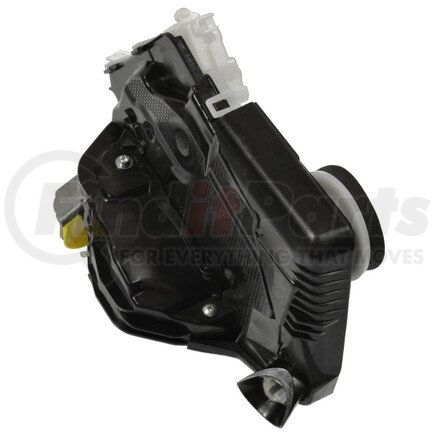 Standard Ignition DLA-741 Power Door Lock Actuator