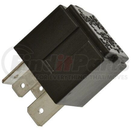 Standard Ignition RY1918 Multi-Function Relay