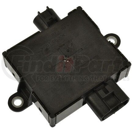STANDARD IGNITION RY1923 Intermotor Engine Cooling Fan Module