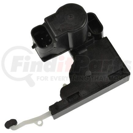 Standard Ignition DLA-776 Power Door Lock Actuator