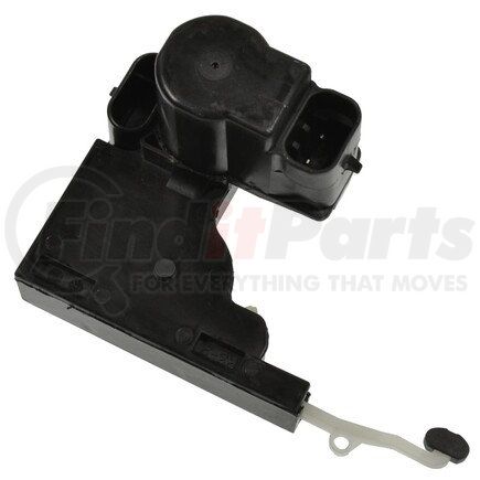 Standard Ignition DLA-778 Power Door Lock Actuator