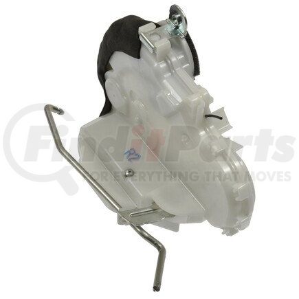 Standard Ignition DLA-781 Power Door Lock Actuator