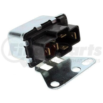Standard Ignition RY-23 Air Control Valve Relay
