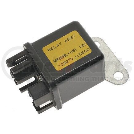 Standard Ignition RY-233 Multi-Function Relay