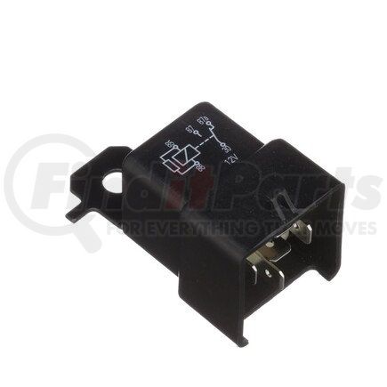 Standard Ignition RY-242 Multi-Function Relay