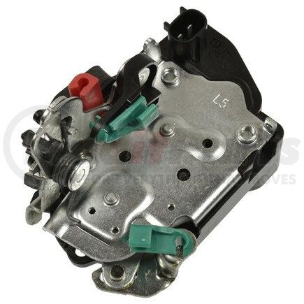 Standard Ignition DLA824 Power Door Lock Actuator