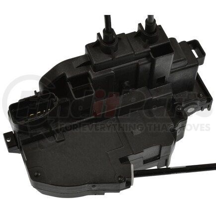 Standard Ignition DLA825 Intermotor Power Door Lock Actuator