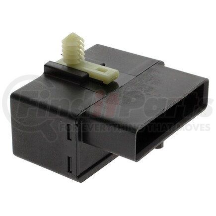 Standard Ignition RY-246 Accessory Relay