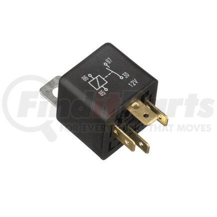 Standard Ignition RY-266 Overdrive Relay