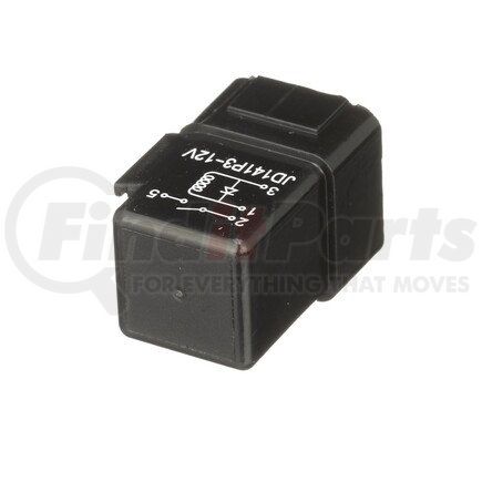 Standard Ignition RY-27 A/C Auto Temperature Control Relay