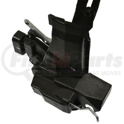 Standard Ignition DLA848 Power Door Lock Actuator