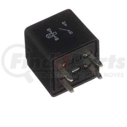 Standard Ignition RY-280 A/C Auto Temperature Control Relay