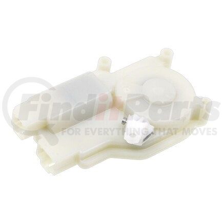 Standard Ignition DLA-86 Power Door Lock Actuator