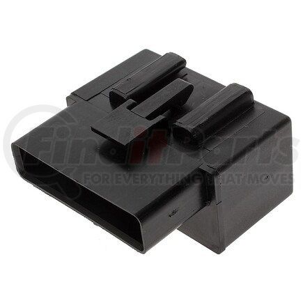 Standard Ignition RY-303 Automatic Headlight Relay