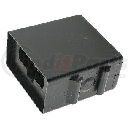 Standard Ignition RY-310 Wiper Relay