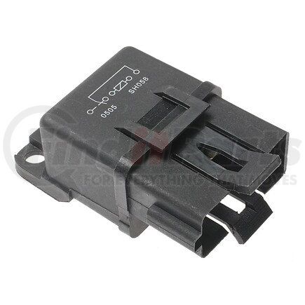 Standard Ignition RY-31 A/C Compressor Clutch Relay