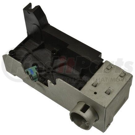 Standard Ignition DLA880 Power Door Lock Actuator