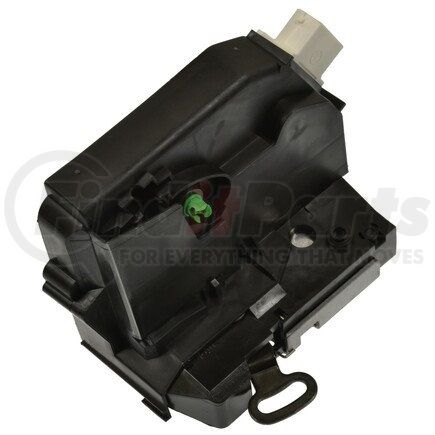 Standard Ignition DLA881 Power Door Lock Actuator