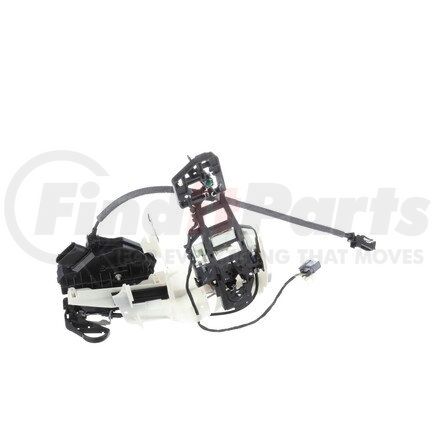 Standard Ignition DLA888 Power Door Lock Actuator