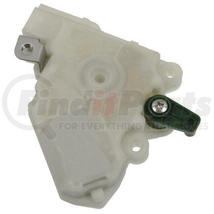 Standard Ignition DLA896 Power Door Lock Actuator