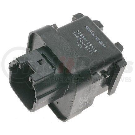 Standard Ignition RY-350 Intermotor Coolant Fan Relay