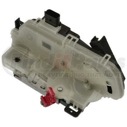 Standard Ignition DLA926 Power Door Lock Actuator