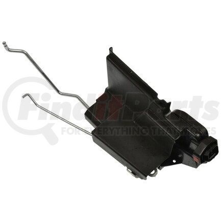 Standard Ignition DLA955 Intermotor Power Door Lock Actuator