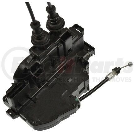 Standard Ignition DLA951 Intermotor Power Door Lock Actuator