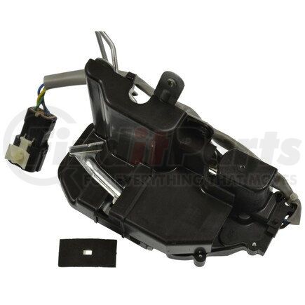 Standard Ignition DLA956 Power Door Lock Actuator