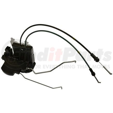 Standard Ignition DLA962 Power Door Lock Actuator