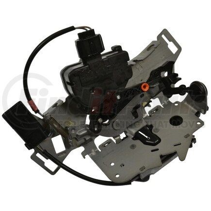 Standard Ignition DLA961 Power Door Lock Actuator