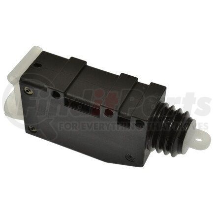 Standard Ignition DLA972 Power Door Lock Actuator