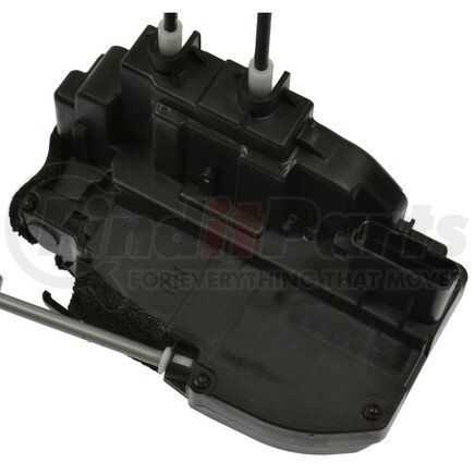 Standard Ignition DLA982 Intermotor Power Door Lock Actuator