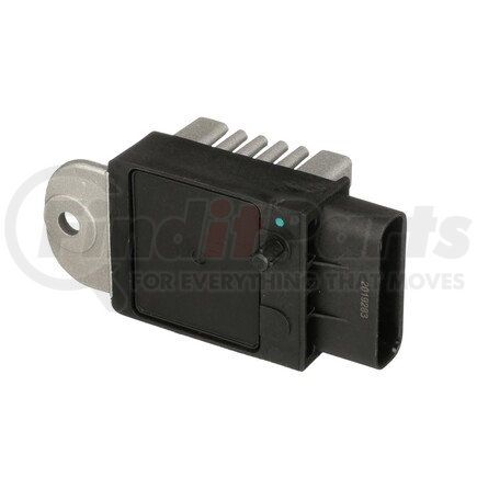 Standard Ignition RY-446 Engine Cooling Fan Motor Relay