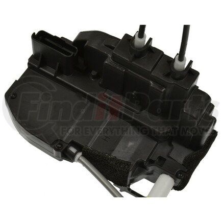 Standard Ignition DLA990 Power Door Lock Actuator