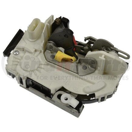 Standard Ignition DLA997 Power Door Lock Actuator